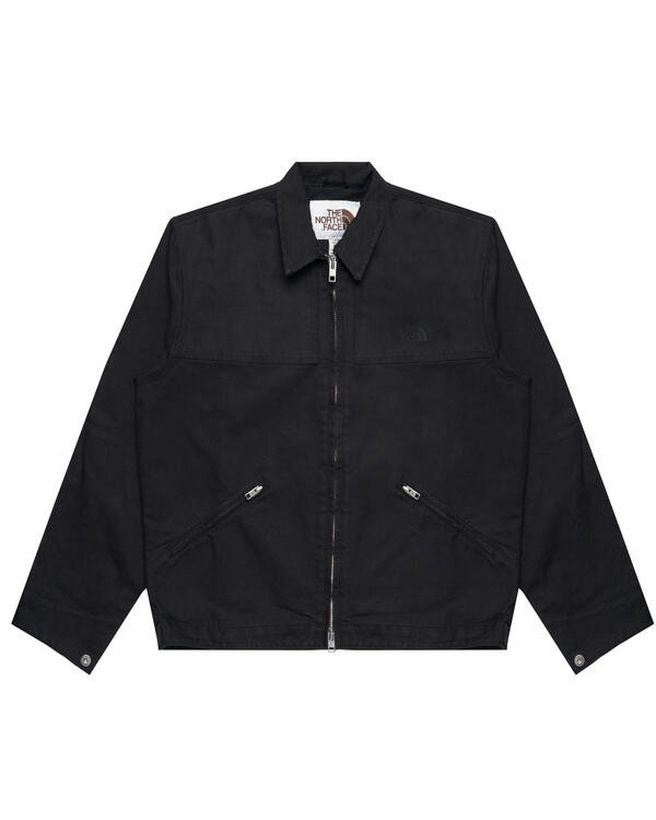 The North Face | Sneakers & Apparel | AFEW STORE